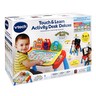 Touch & Learn Activity Desk™ Deluxe - view 10